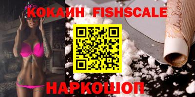 mdma Туймазы