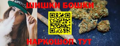mdma Туймазы