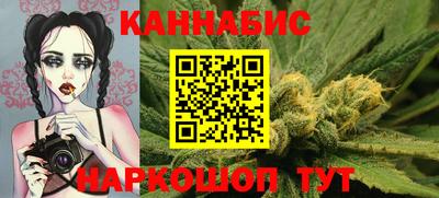 шишки Тулун