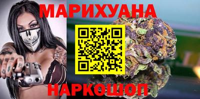 mdma Туймазы