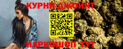 прущие грибы Тула