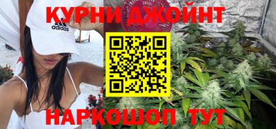 прущие грибы Тула