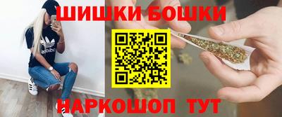 прущие грибы Тула