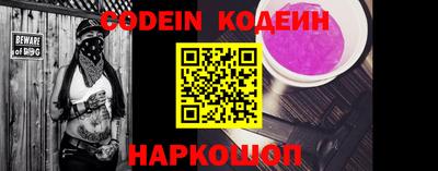 mdma Туймазы
