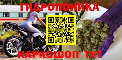 mdma Туймазы
