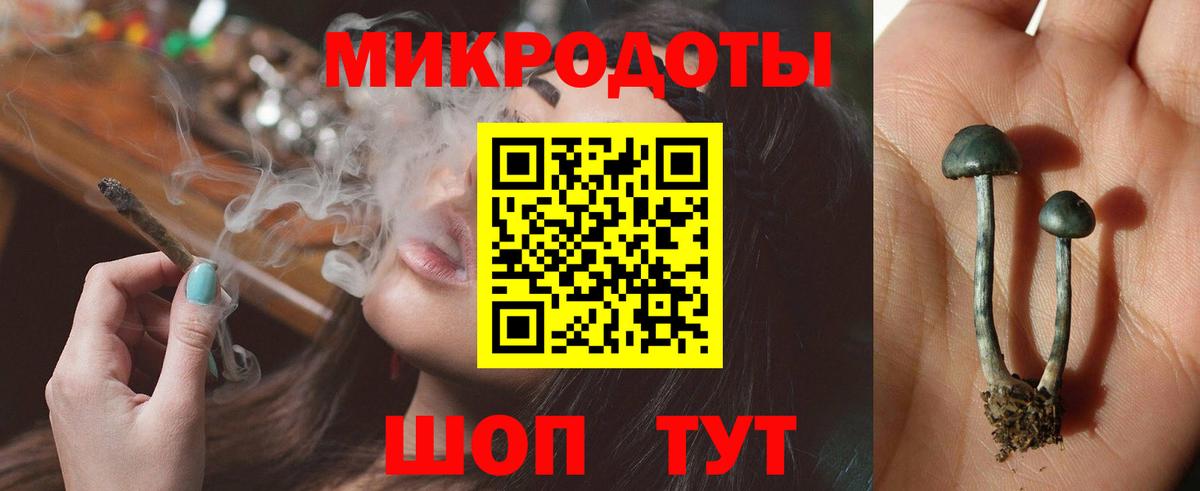 Альметьевск  Псилоцибиновые грибы прущие грибы  Галлюциногенные грибы ЛСД  Вход с VPN 